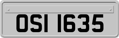 OSI1635