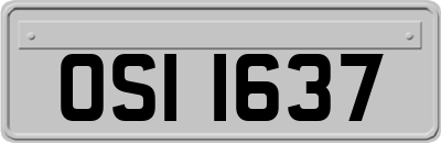OSI1637