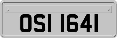 OSI1641