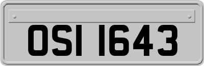 OSI1643