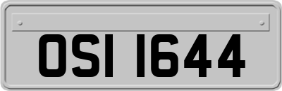 OSI1644