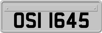 OSI1645