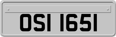 OSI1651