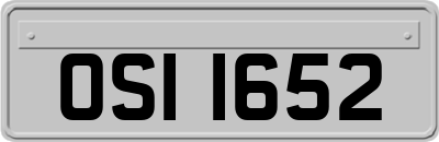 OSI1652