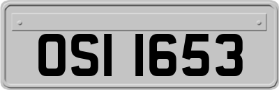 OSI1653