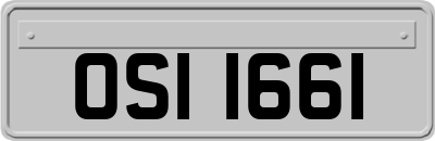 OSI1661
