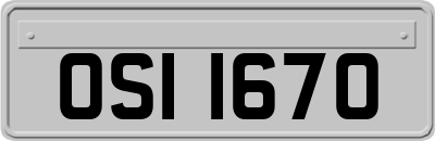 OSI1670