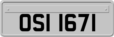 OSI1671