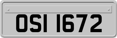 OSI1672