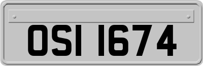 OSI1674