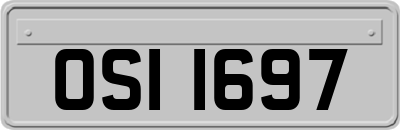 OSI1697