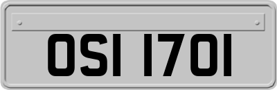 OSI1701