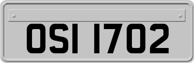OSI1702