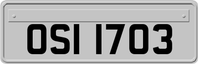 OSI1703