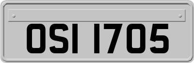 OSI1705