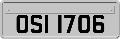 OSI1706