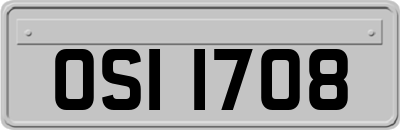 OSI1708