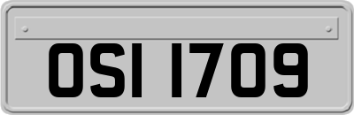 OSI1709