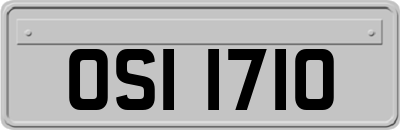 OSI1710