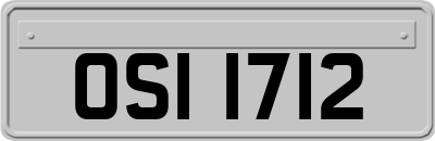 OSI1712