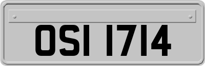 OSI1714