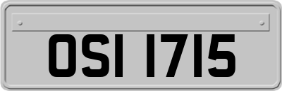 OSI1715