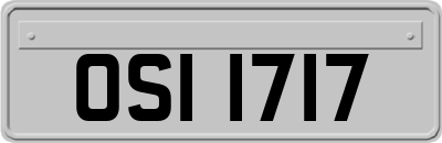 OSI1717