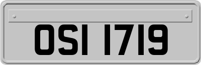 OSI1719