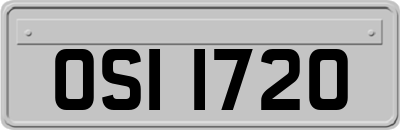 OSI1720