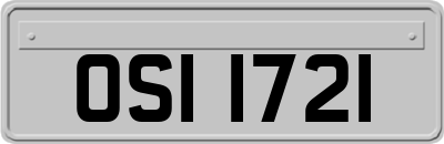 OSI1721