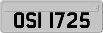 OSI1725