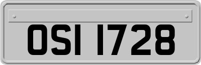 OSI1728
