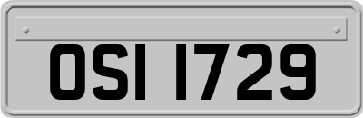 OSI1729
