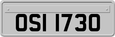 OSI1730