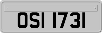 OSI1731