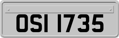 OSI1735