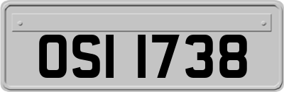 OSI1738