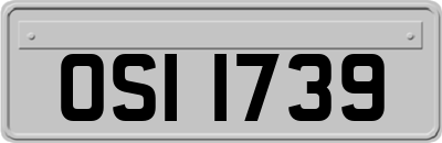 OSI1739