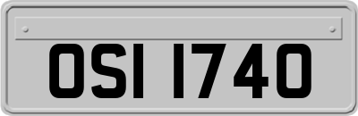 OSI1740