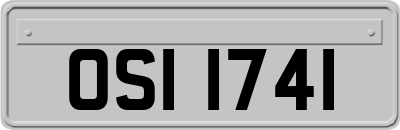 OSI1741