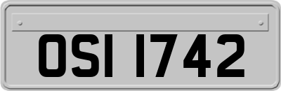 OSI1742