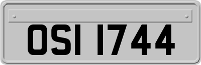 OSI1744