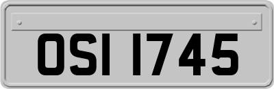 OSI1745