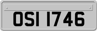 OSI1746