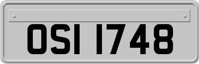 OSI1748