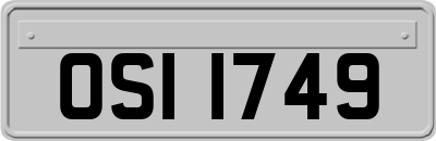 OSI1749