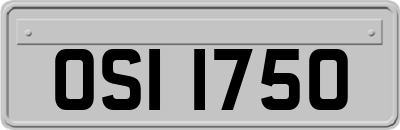 OSI1750