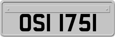 OSI1751