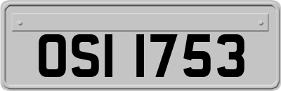 OSI1753