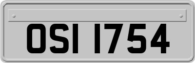 OSI1754